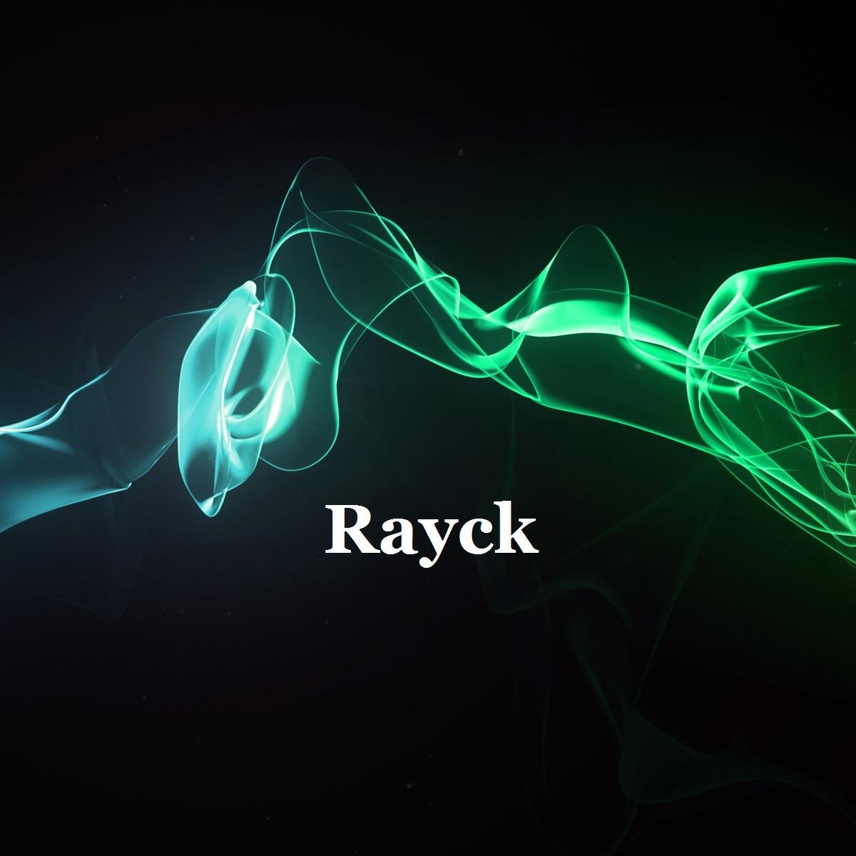 Hey guys Im the leader of Universal Sniping (Univ). If u wanna join msg me. I enjoy feeding. Plz sub to me at Rayck OG and Universal Sniping