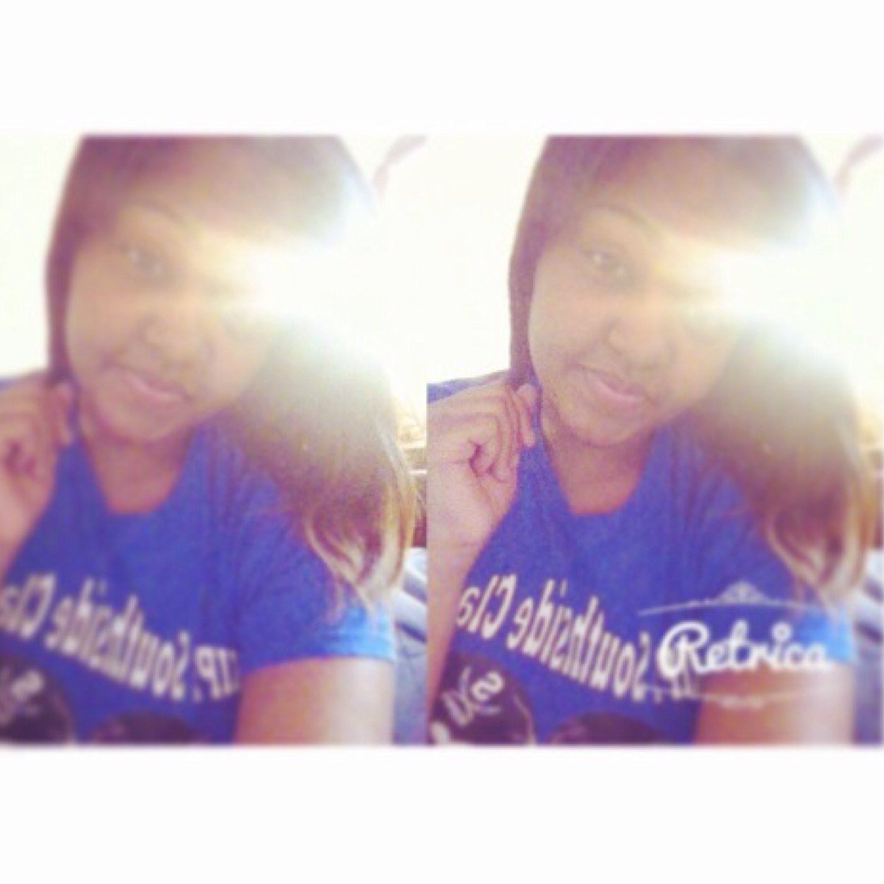 IG:Classic_Suppermann
