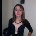 roberta silva (@roberta96234042) Twitter profile photo