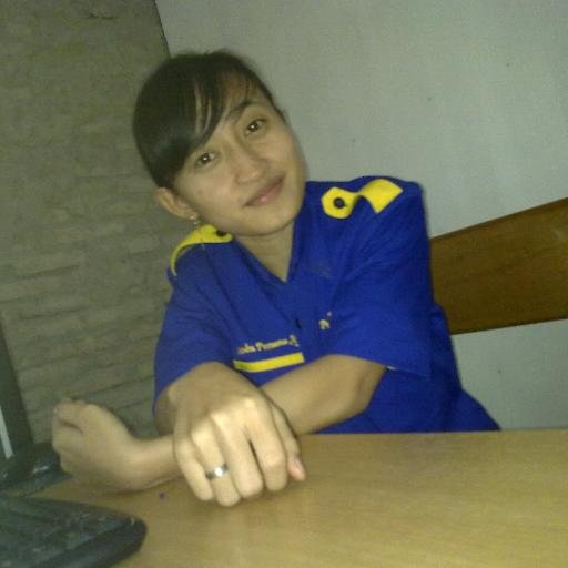 Tetap Semangat Dalam Keterbatasan :)