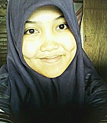 ameliaramdani2's profile picture. 