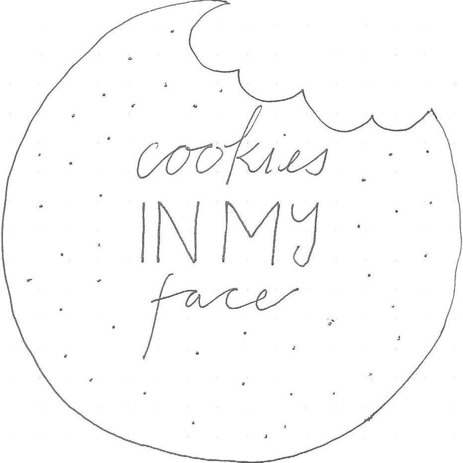 Where late night cookie cravings and the Covenant College student meet and marry.