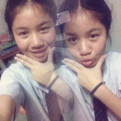 JaozaT's profile picture. FB : Jaoza Thailand
IG : Jaoza_ThAiland
ID Line : jaoza159
BeeTalk ID : jaoza159
Twitter : Jaoza Thailand