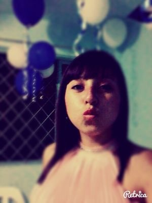 TeAmoPapaSiempreTeAmare♥!*