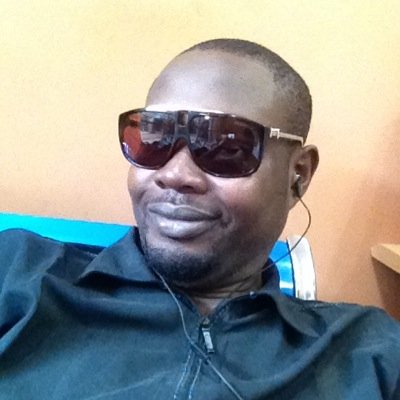 Inrest in progreesive political leaders,god fearing muslim,princple minded self actualise person.