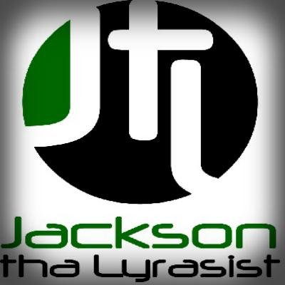 Producer/Rapper/Writer/Recording Engineer; Founder of Field Lab Entertainment/Field Lab Studios/Field Lab Publishing/Field Lab - The Group