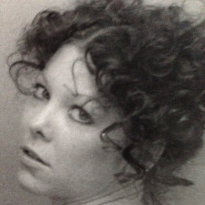 mARThalb's profile picture. 