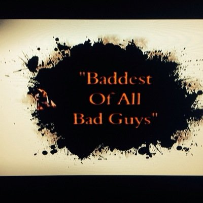 RicLee20's profile picture. 