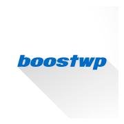 WordPress plugins specifically designed to get you more traffic, leads, and sales. We're all about the results | For support: http://t.co/6ZajuNnr3J