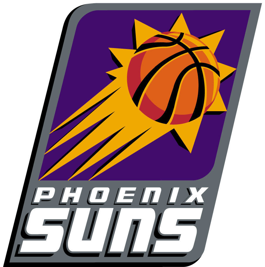 We tweet about Phoenix Suns Tickets!