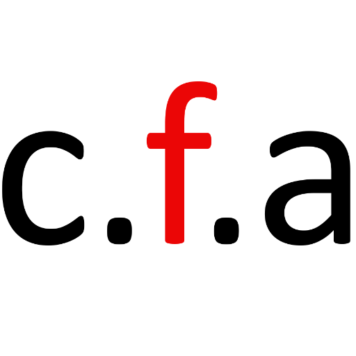 Commercial Finance Broker Assistance, Private Commercial Finance Consultancy, Finance Documentation and Forms & Brochures to assist clients obtain finance.