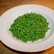 5sos are growing boys who need their peas