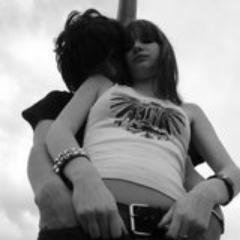 truedreams10's profile picture. m jo dreams dekhta 
hu unhe true bhi kerta hu 
itna mujhme hoshla hai