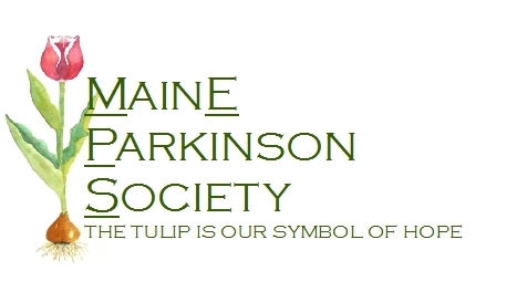 MEParkinsonSoc's profile picture. The Maine Parkinson Society is a 501c(3) organization helping people in Maine with Parkinson's Disease live a better life.