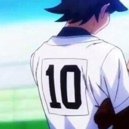 みさんのプロフィール画像