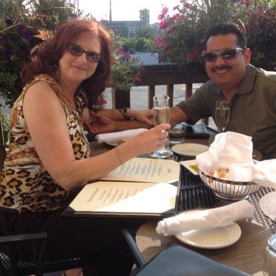 440Tammy's profile picture. 