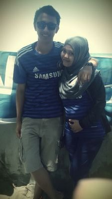 @CISCmajene (CISC Reg. Majene) #CTID #KTBFFH | struggle for survive !!
