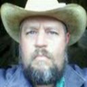Lanny Brown - @catdaddy6166 - Twitter
