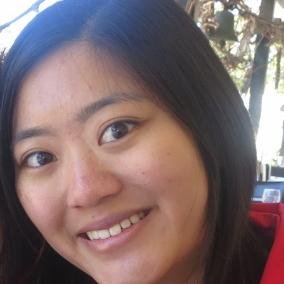 MelaRCastle's profile picture. Writer