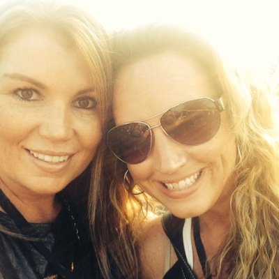 dfm15's profile picture. There are no words.  Well, actually there are words, but they are bad words.  Keeping it clean.