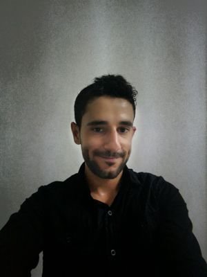 ADHD Human
@BizMapper_AU
مجموعة الرقمنة العربية على التليجرام 
https://t.co/yLAGCFiecb