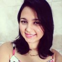 Tuanny Ribeiro (@02cbaa3dedb641a) Twitter