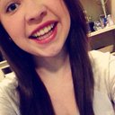 Destiny Brooke! - @FollowillBrooke - Twitter