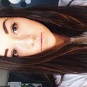 Mariah lang - @mariahlang18 - Twitter