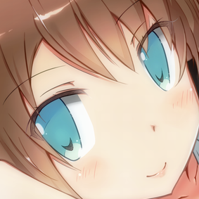 (0w0)ウェーイさんのプロフィール画像