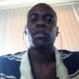 patrickocran9821 (@patrick64747619) Twitter profile photo