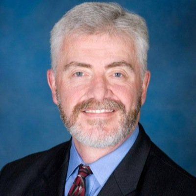 SmartGuy1016's profile picture. 