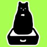 btth_pl's profile picture. 👣✈️🏝🍣🍜 ADVENTURE BLOG▪️Blog przygodowy. Mamy kota na punkcie podróży!▪️#Japan, #Taiwan #India, #China, #Singapore, #Malaysia, #Korea, #Siberia, #USA & more!