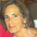 Deborah Raymond - @debraymond1953 - Twitter