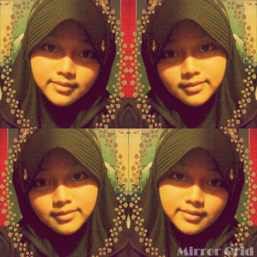 alwafa_21's profile picture. strong&smart girl(redocung)still love H.M:*