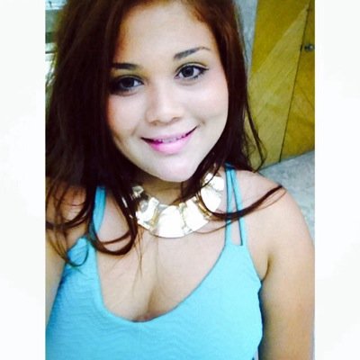 Amar es mas dificil que matar.