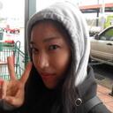 BORA SONG - @MSBoRA - Twitter