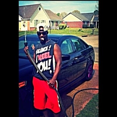 I.G @Boss_Nigga_Big_Juice