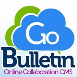 Solución de Alto Impacto para crear Redes Sociales Institucionales. Crea la Intranet Social de tu empresa o audiencia. También implementamos Puntos de Venta :D