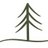 thepotterygrove's profile image