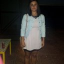 Laura Jiménez - @Laura_more16 - Twitter