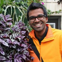 Daniel Jayasinghe (@daniel_jaya94) 's Twitter Profile