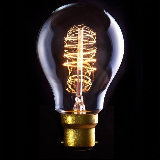 __thoughtleader's profile picture. 