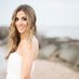 Lauren McBride (@laurmcbrideblog) Twitter profile photo Lauren McBride (@laurmcbrideblog) Twitter profile photo