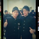 RENレンREN (@08064510878) Twitter