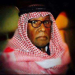 الصد بالصد والترجي ما نعرفه!!!!
اللهم ارحم جدي فرج خالد سالم الخشتي واسكنه فسيح جناتك!!