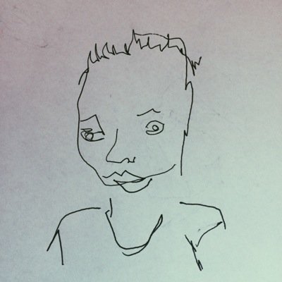 RickySandias's profile picture. 