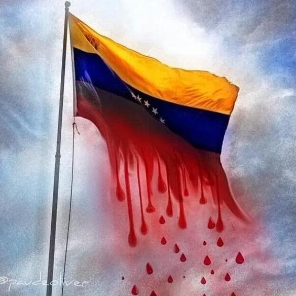 Creo en Dios,