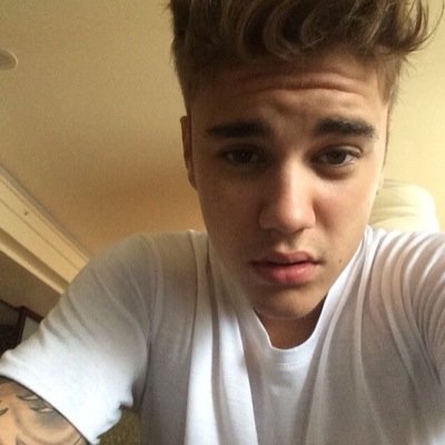 free follow bc ilysm