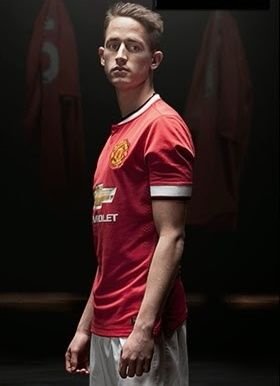 Berita Manchester United, berita seputar bola & tempat para virus Jomblo merajalela, Gak suka bercanda?OUT!!