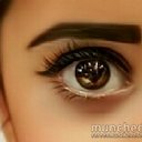 صمتي حكايه♡ (@9mte7kaih) Twitter